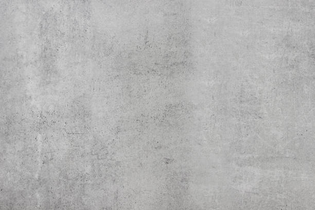 Best Siding - Brick, Stone, or Stucco  in Kingsley, MI